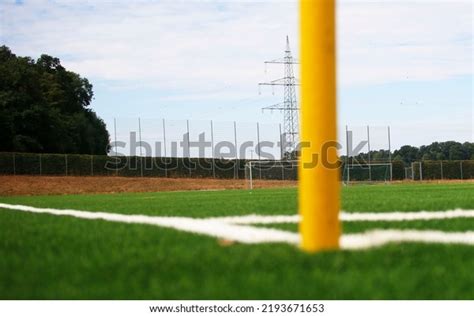 Artificial Turf Soccer Field 的图像结果