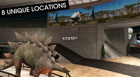骨折模拟器3滑板游戏-骨折模拟器3滑板下载v1.8.4手机版-k73游戏之家