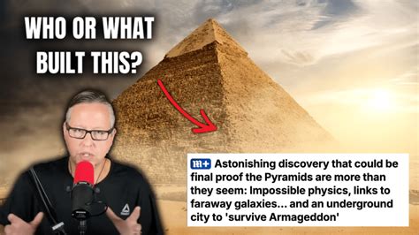 Discovery Pyramids 的图像结果