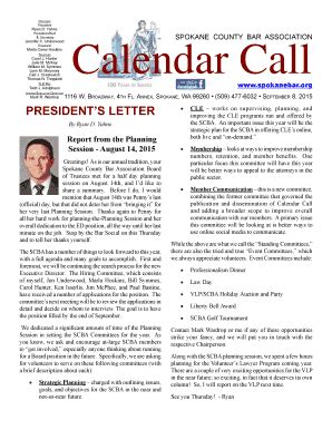 Pdffiller - Fill Online, Printable, Fillable, Blank | pdfFiller