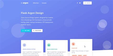Automation Using Flask Guide 的图像结果