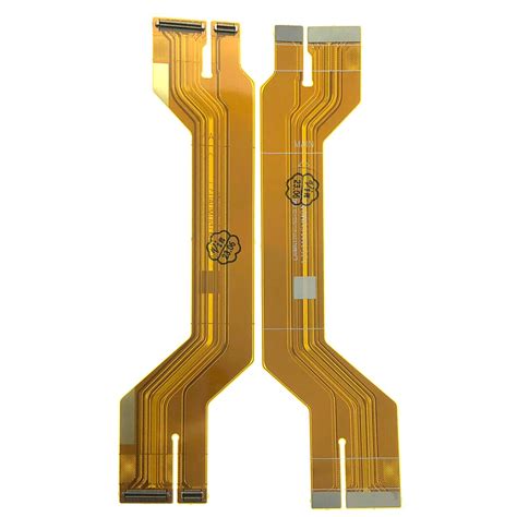 Image result for Redmi Note 12 Adapter