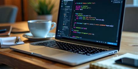 Image result for Cracking the Code Interview