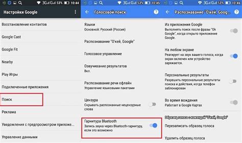 Какие вы знаете трюки google chrome браузера и не только?