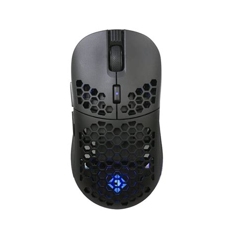 Buy COSMIC BYTE Kilonova 3370IC Pro X-Light Wireless Ambidextrous ...