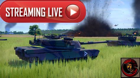 Image result for Microprose Magic Tutorial