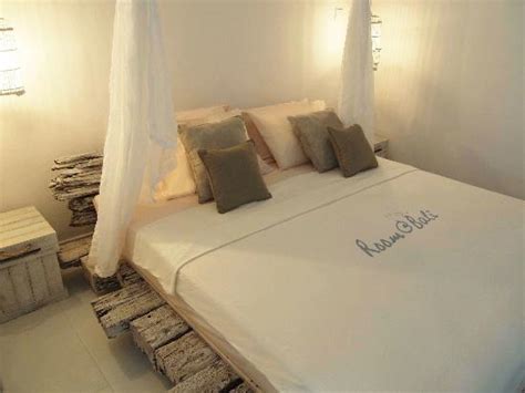 ROOM@BALI HIP SUITE (Ubud) - Apartment Reviews & Photos - Tripadvisor