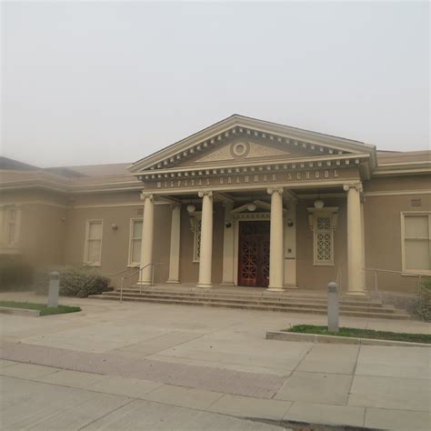 Milpitas Public Library - All You Need to Know BEFORE You Go