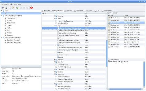 Image result for Linux Backup Programs