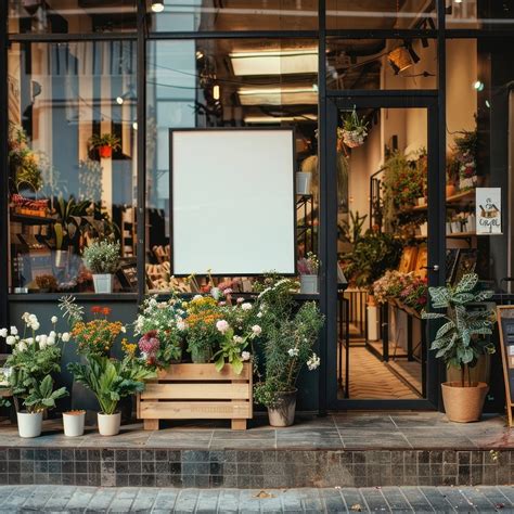 Shop Local Background 的图像结果