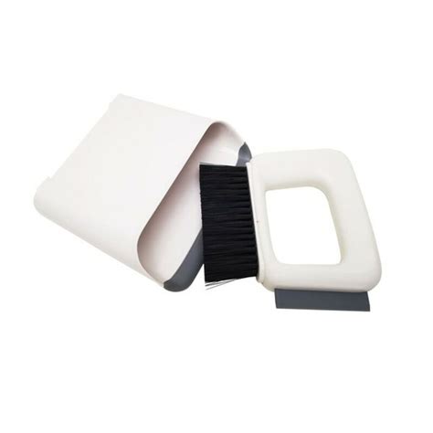 Paletta Versa ABS Nylon (17,2 x 15,2 x 5,2 cm) | Leroy Merlin