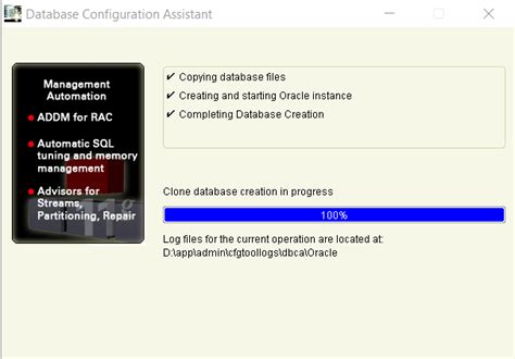 Image result for How to Install Oracle Database Client 11G