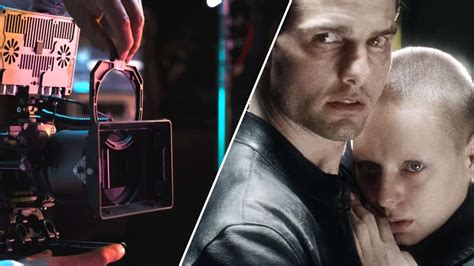 Image result for Diffusion Filter