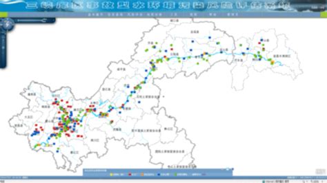 渝论场 | 143.45亿投资，只为渝西“活水”来-新重庆客户端