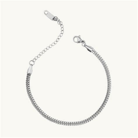 MEN'S BRACELETS – PALMONAS