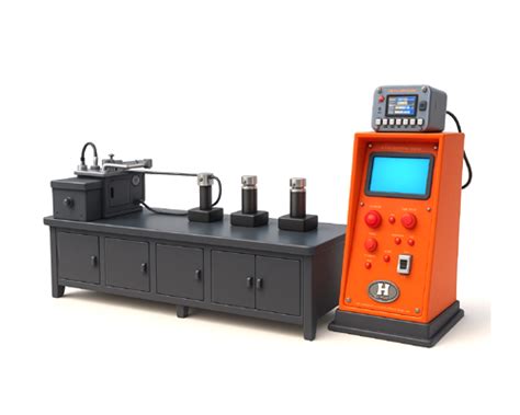 Torque Wrench Calibrator Suppliers | Torque Wrench Calibrator ...