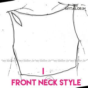 Online Blouse Stitching | Perfect Fit Blouses for Women
