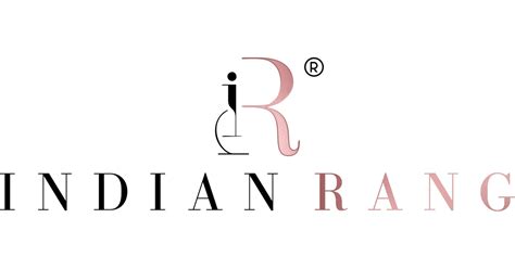 Indian Rang