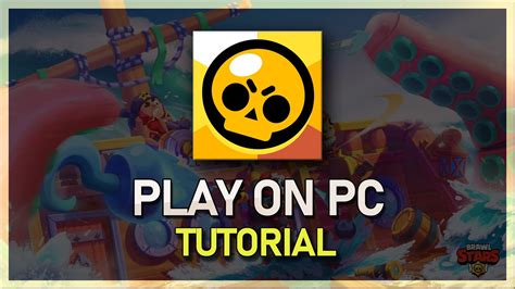 Image result for Install Google Play Store App On Computer