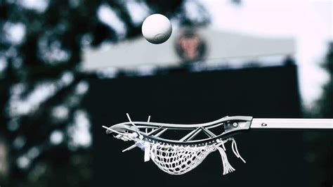 Signature Lacrosse Ball Set - Massage Balls, Myofascial Release Tools ...