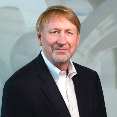 Image result for M2F Development