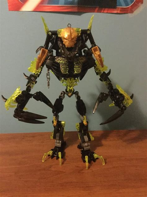 Image result for Bionic Mods