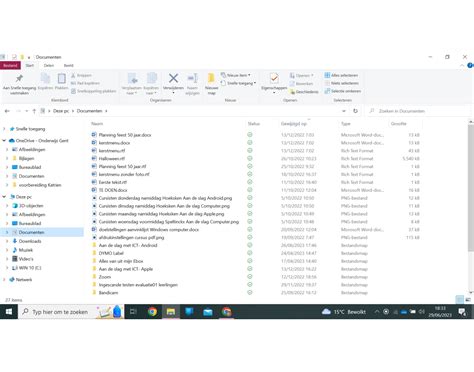Image result for Windows Verkenner Tips