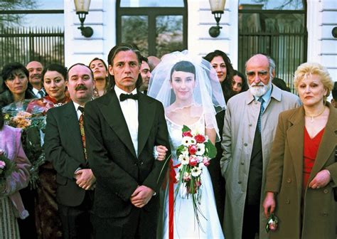 Image result for German Films 16