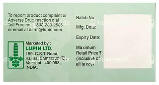 Rivaban 20 Mg Tablet 10 - Uses, Side Effects, Dosage, Price | Truemeds