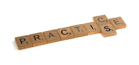 Image result for Practice Problem 4.5