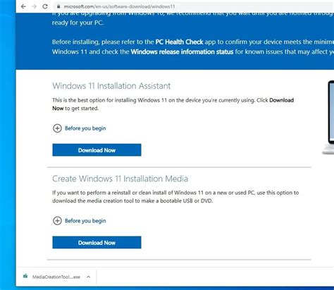 Image result for Install Windows