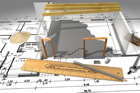 Structural Design in Civil Engineering: Significance & Career Path