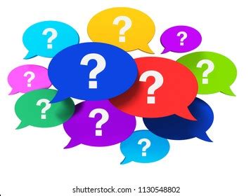 Thinking Question Mark 的图像结果