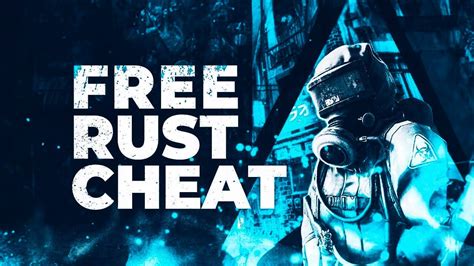 Image result for Making a Rust Cheat
