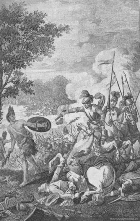 ¿Cuáles fueron las consecuencias de la conquista de América para los ...