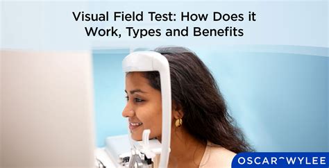 Image result for Visual Field Screen