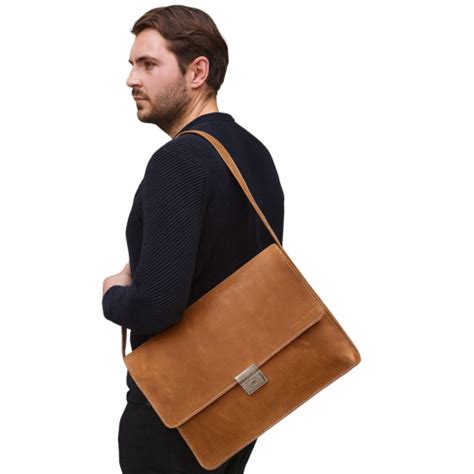 Indulge Yourself in Ultimate Luxury: Kraken Copenhagen's Exclusive ...