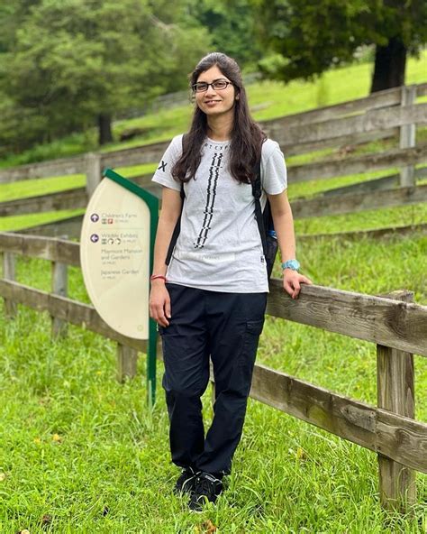 Macromolecular Crystallographic Unit (MCU) - IIT Roorkee