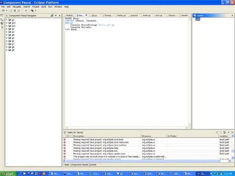 Free Pascal Create Component 的图像结果