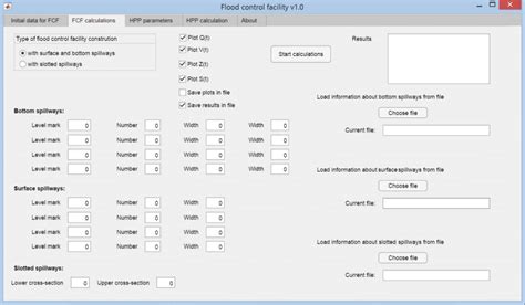Image result for Loading Computer Program Interface