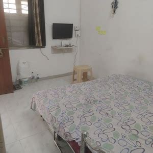 1 RK Flats for Rent in Mumbai : 909+ 1 RK Flats in Mumbai for Rent