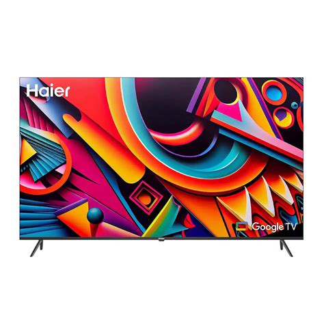 Compare Haier LE32W400G 32 Inch LED HD Ready, 1366 x 768 TV vs Sansui ...