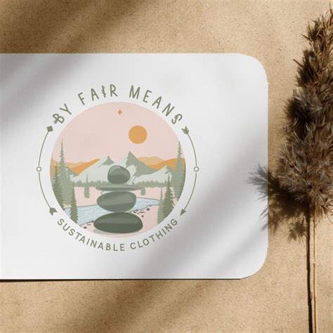 Sustainable Design Logo 的图像结果