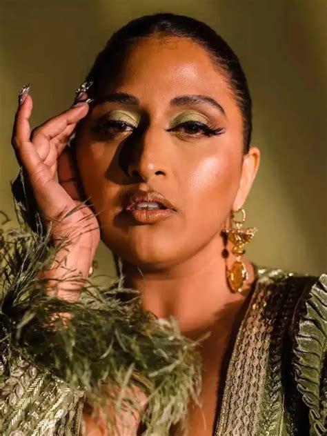 Raja Kumari's 9 hit songs