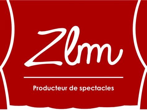 ZLM keert 15 miljoen euro extra uit aan klanten | Foto | pzc.nl