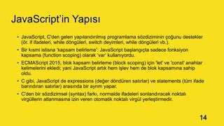 Image result for JavaScript Devenisi