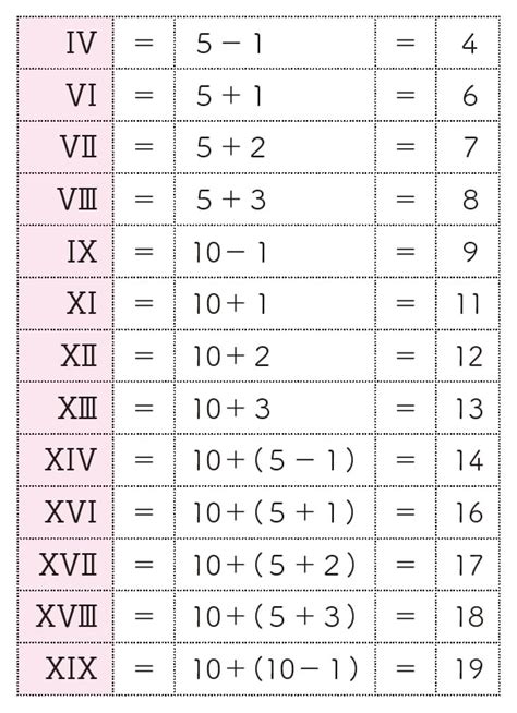 Image result for Alien Romulus Plot Details