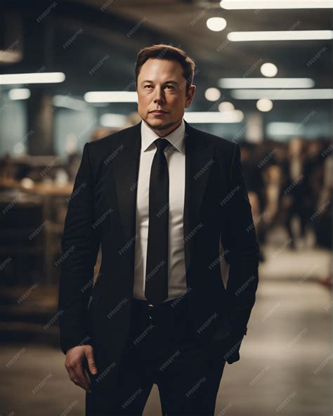 Elon Musk 的图像结果