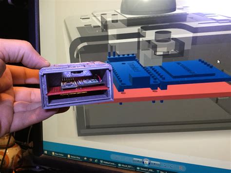 Image result for 8 Sensor Array