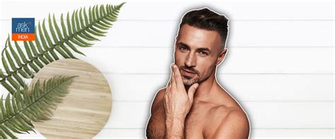 All About ‘Skinimalism’: The Biggest Grooming Trend Of 2021